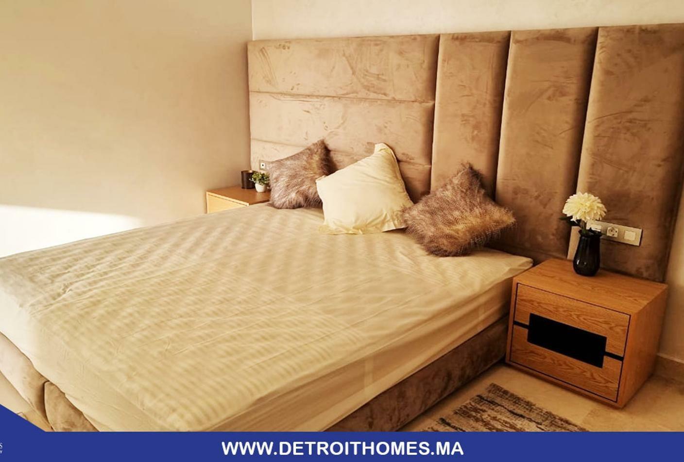 Appartement 92 m² f Centre ville — 8