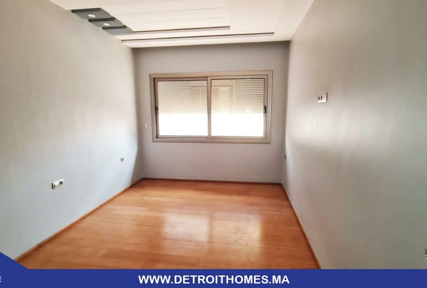 Appartement 111 m² à Centre ville — 10