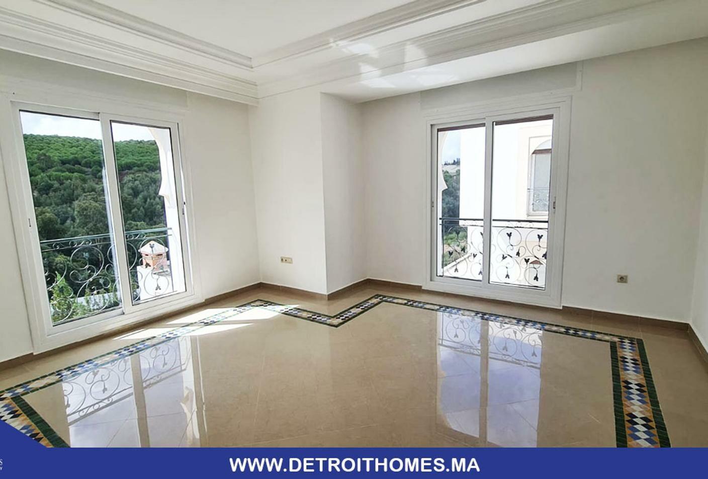 Villa 450 m² à Centre ville — 10