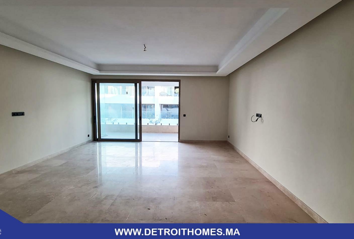Appartement 193 m² à Centre ville — 9