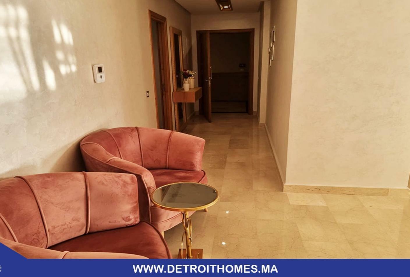 Appartement 92 m² f Centre ville — 10