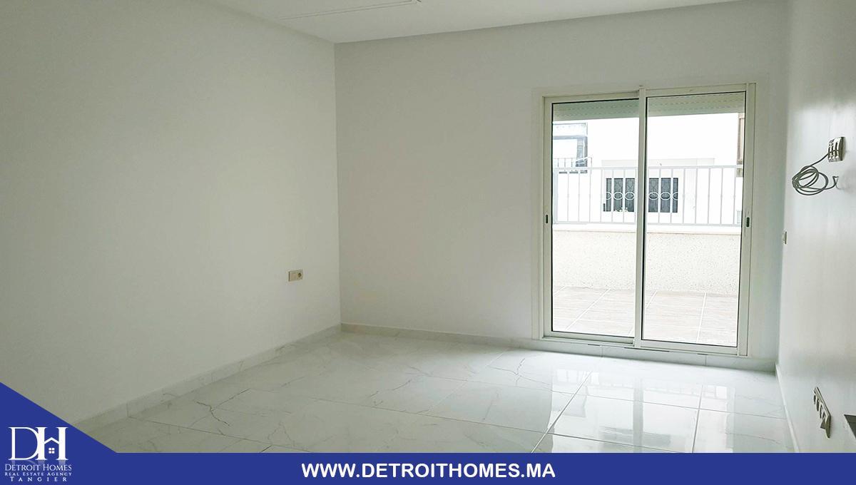 Appartement 200 m² à Nejma — 8