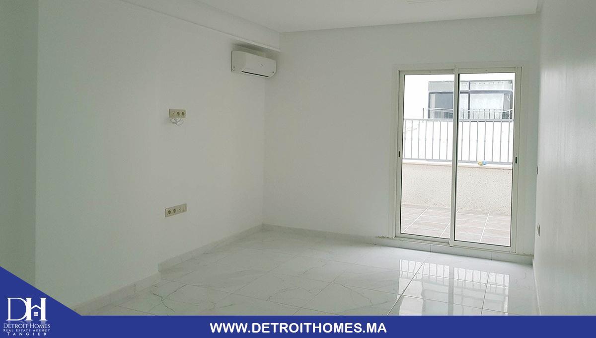 Appartement 200 m² à Nejma — 10