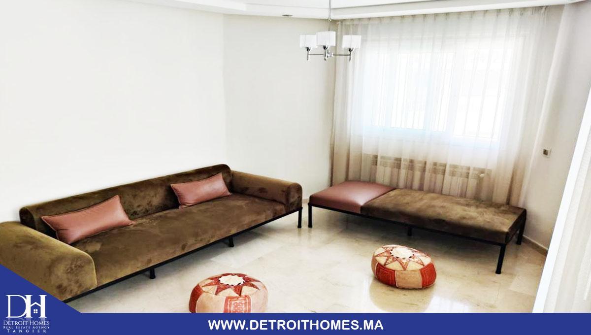 Villa 350 m² à Achakar — 10