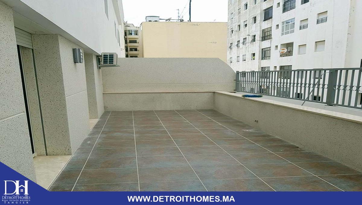 Appartement 200 m² à Nejma — 7