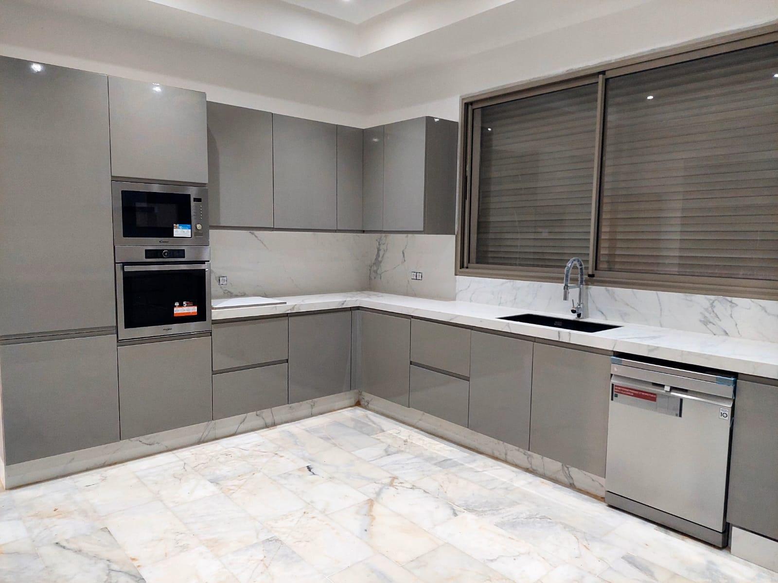 Villa 3300 m² à Route de Fès — 10