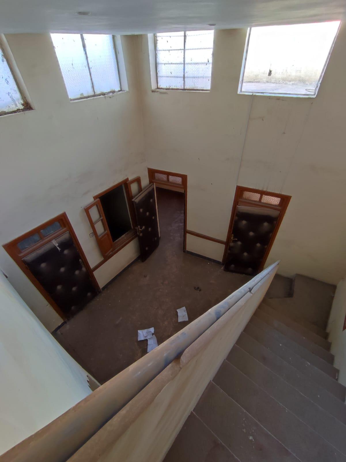 A vendre : Belle Propriété de 118 m² à Rmila – 4 300 000 Dhs — 3
