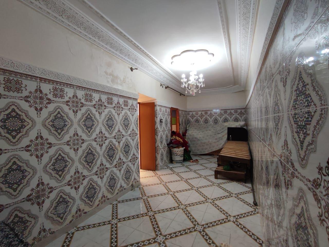 Créez votre oasis unique à Bab Doukkala, Marrakech — 3