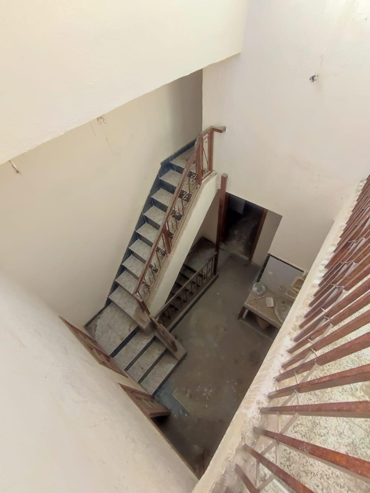 A vendre : Belle Propriété de 118 m² à Rmila – 4 300 000 Dhs