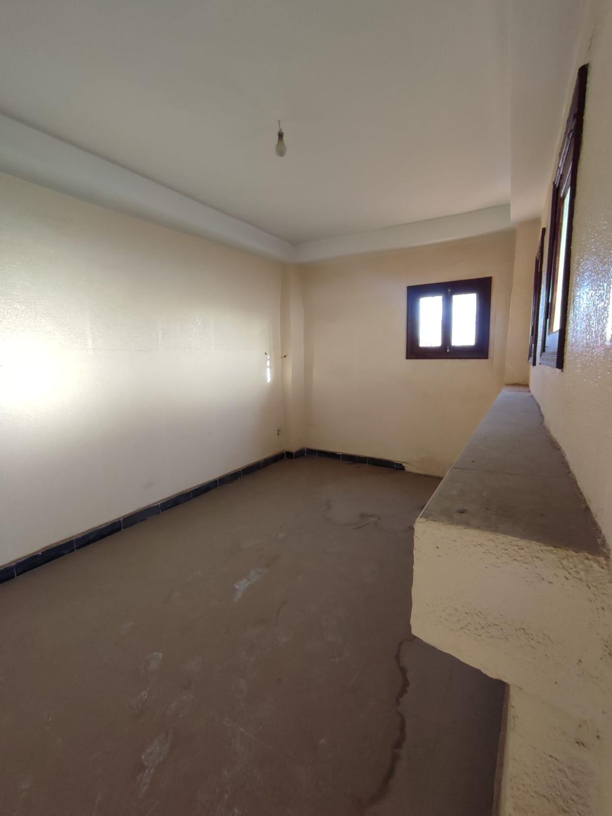 Riad 118 m² à Bab Doukkala — 8