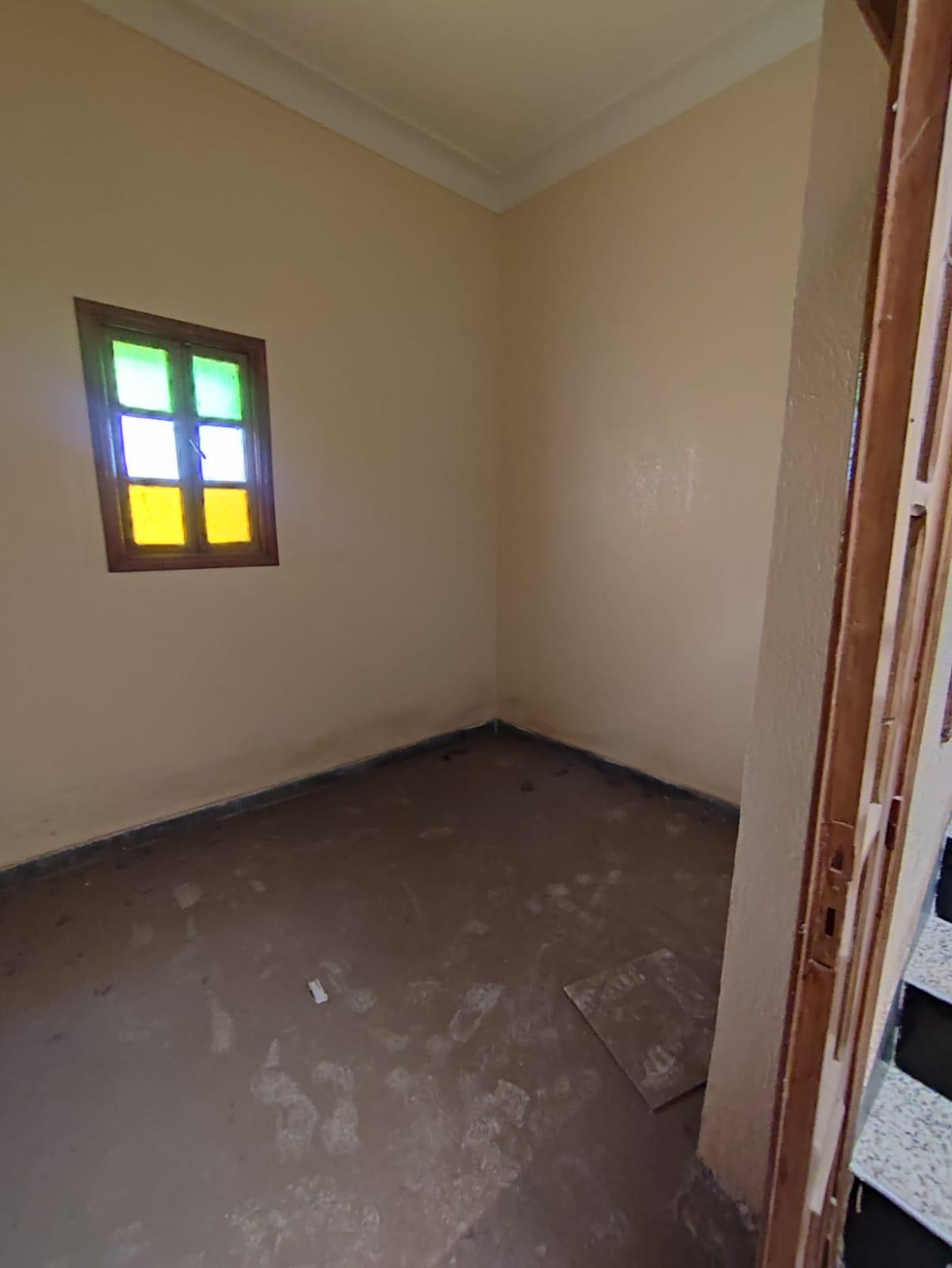 Riad 118 m² à Bab Doukkala — 9