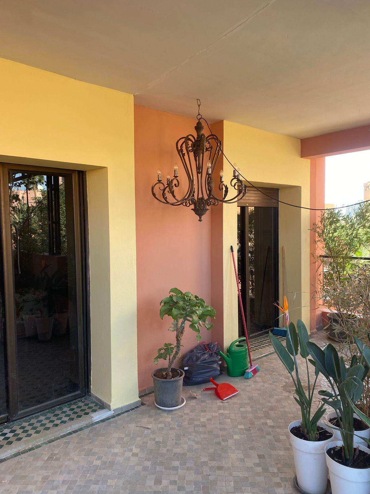 Appartement moderne à vendre – Une opportunité unique — 3