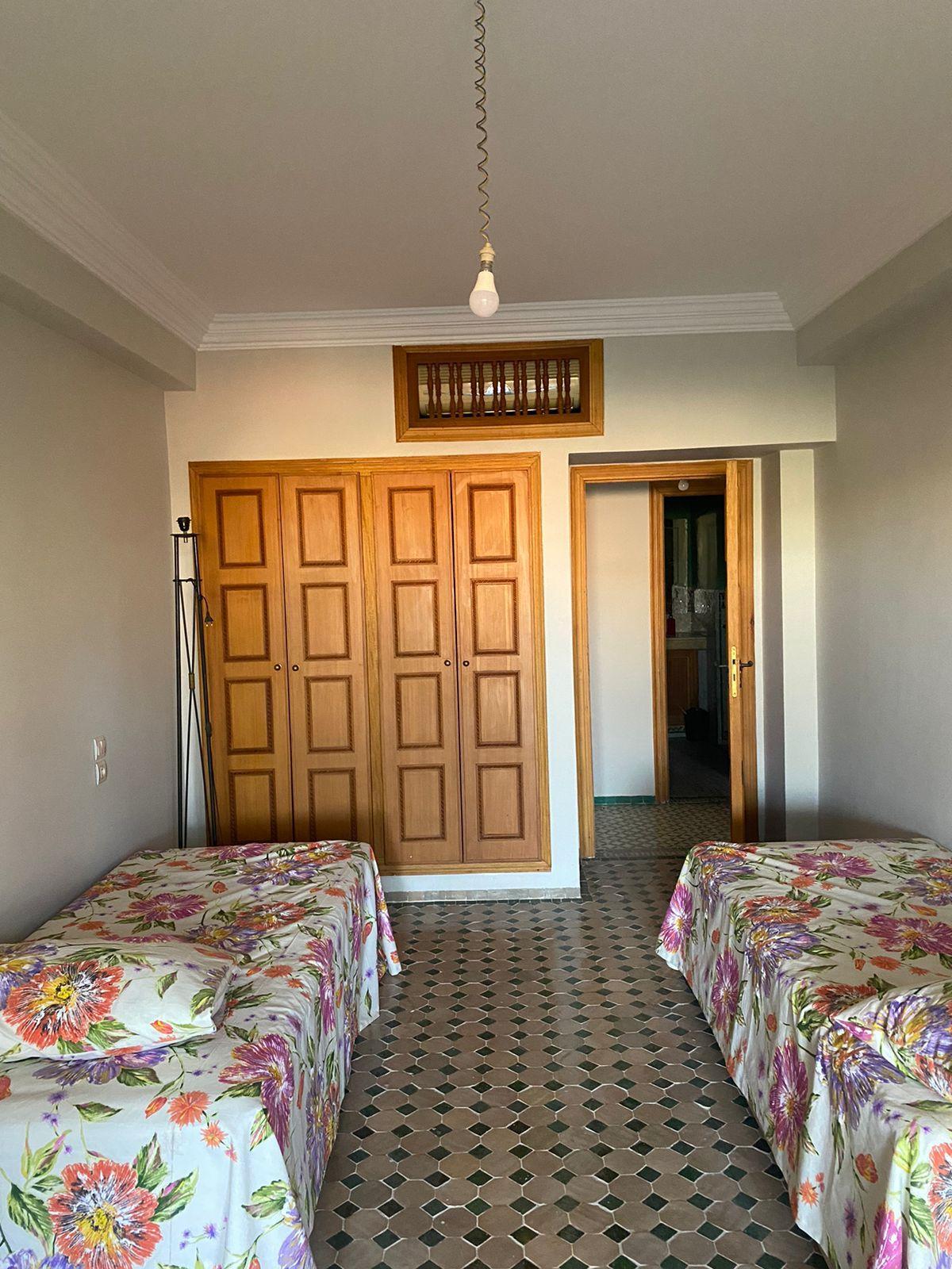 Appartement moderne à vendre – Une opportunité unique — 5