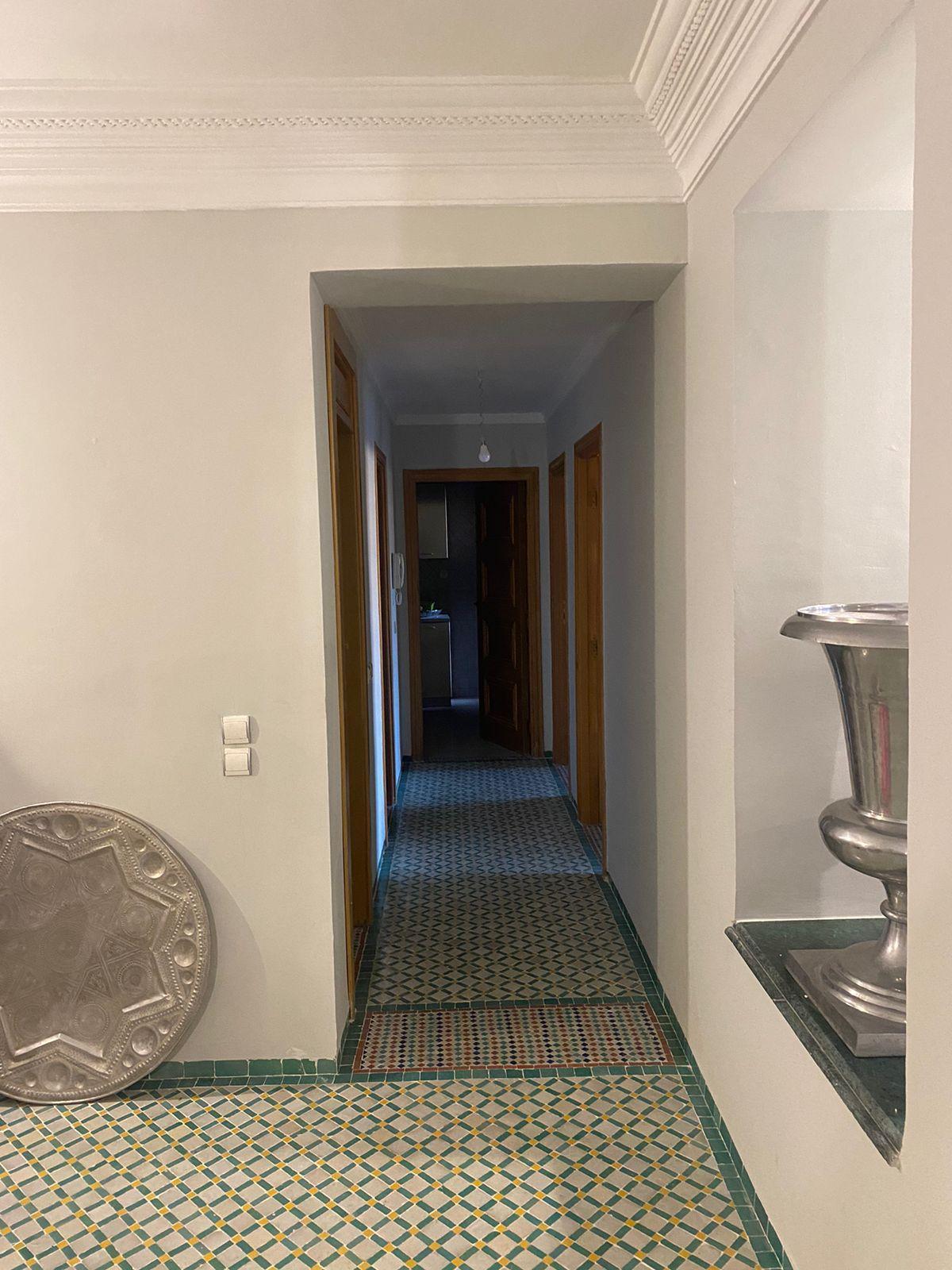 Appartement moderne à vendre – Une opportunité unique — 6