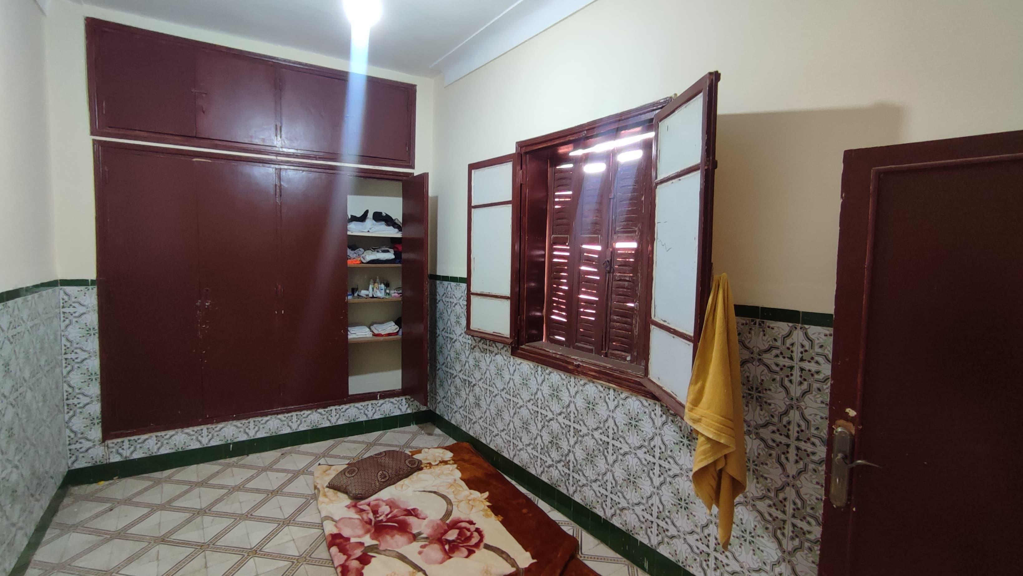 Opportunité Unique : Riad à Rénover Selon Votre Vision — 6