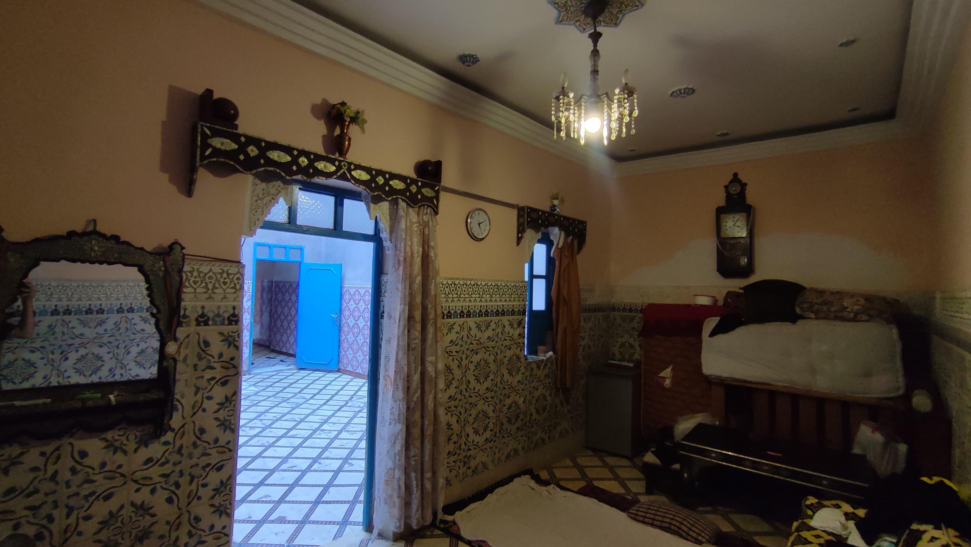 رياض 104 م² في Bab Taghazout — 8