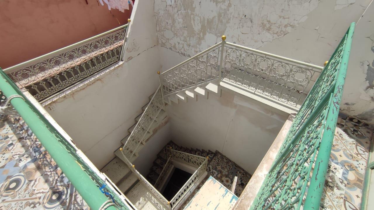 Créez votre espace distinctif au Riad Laarouss — 2