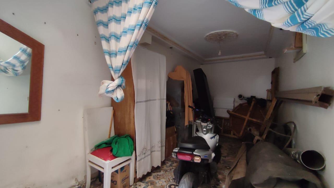 Créez votre espace distinctif au Riad Laarouss — 6