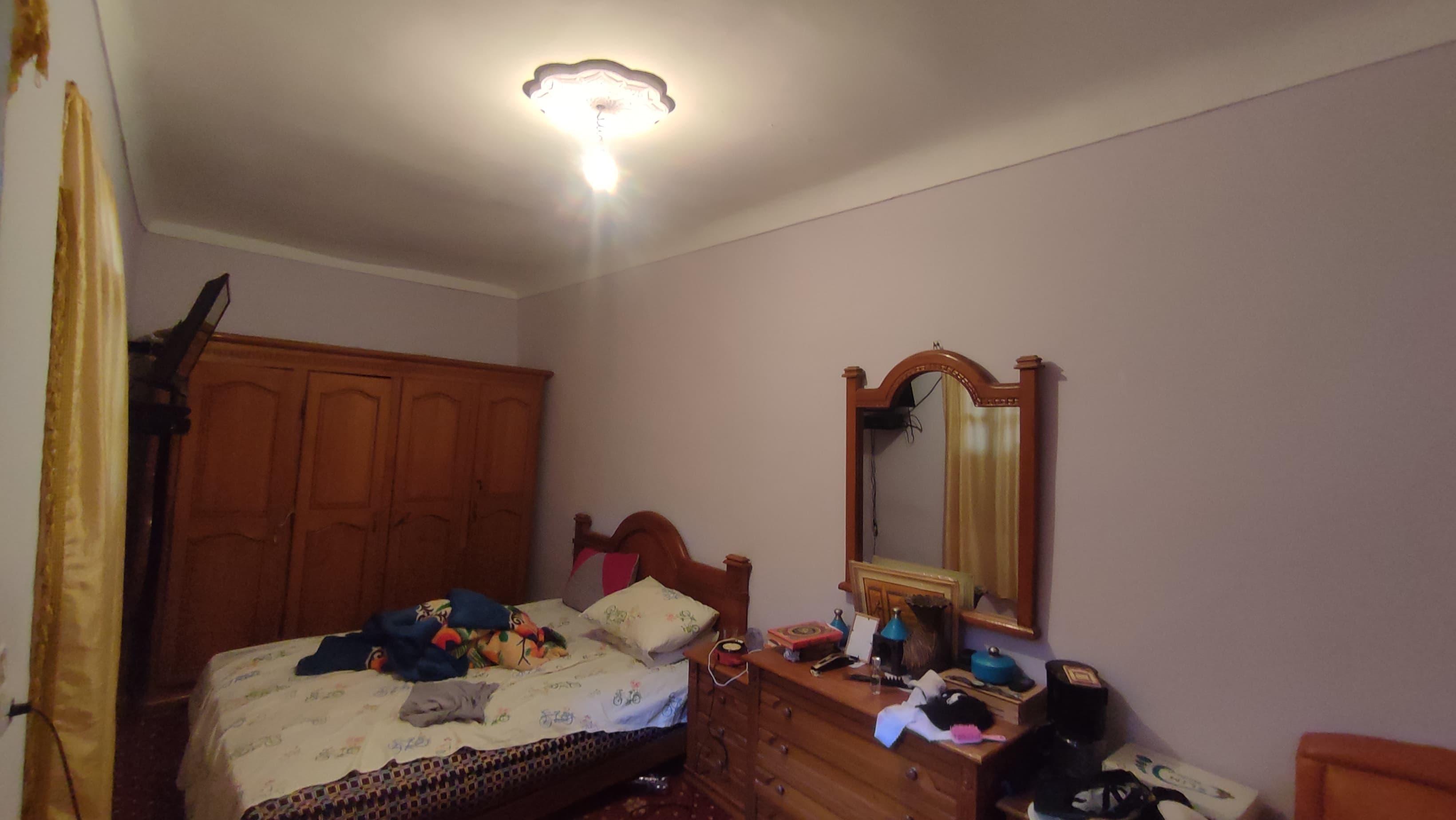 رياض في Sidi Ben Slimane El Jazouli — 7