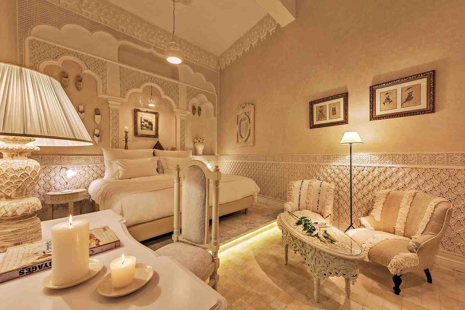 BELLE MAISON D'HÔTES TITRÉE À VENDRE — 6