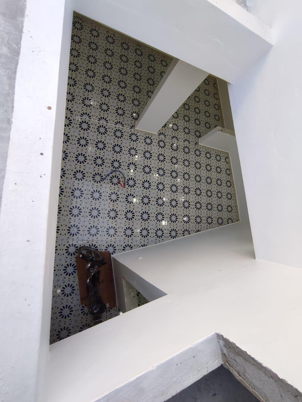 À ne pas manquer : Riad à rénover – Potentiel unique en Médina — 5
