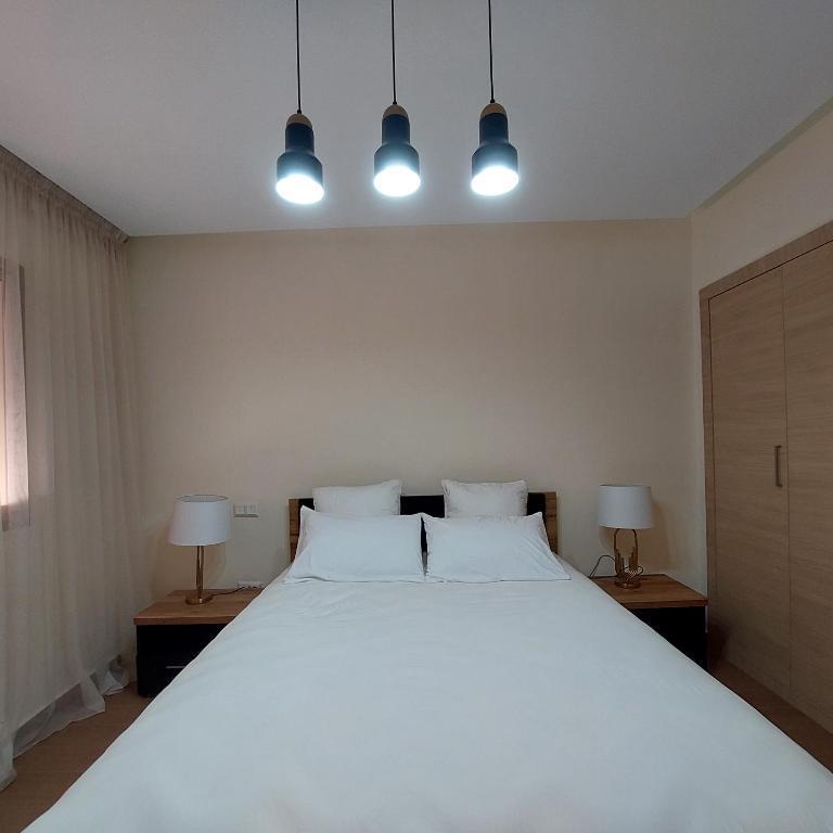 Opportunité d'appartement de premier ordre sur la route de l'Ourika ! — 4