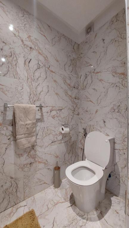 Opportunité d'appartement de premier ordre sur la route de l'Ourika ! — 5