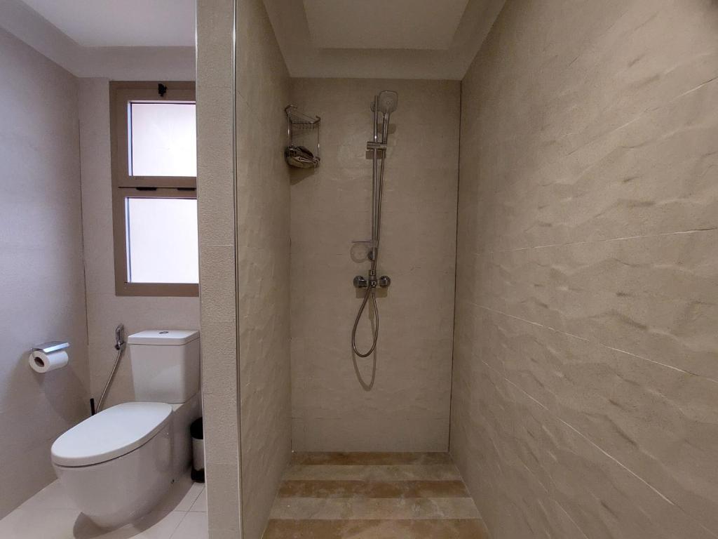 Appartement à Route d'Ourika — 7