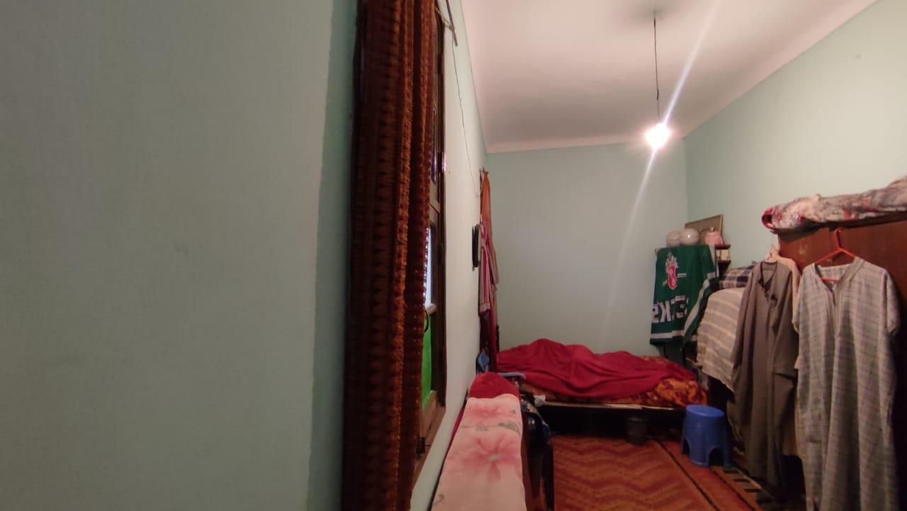 Riad chaleureux à rénover à Zaouia Abassia — 6