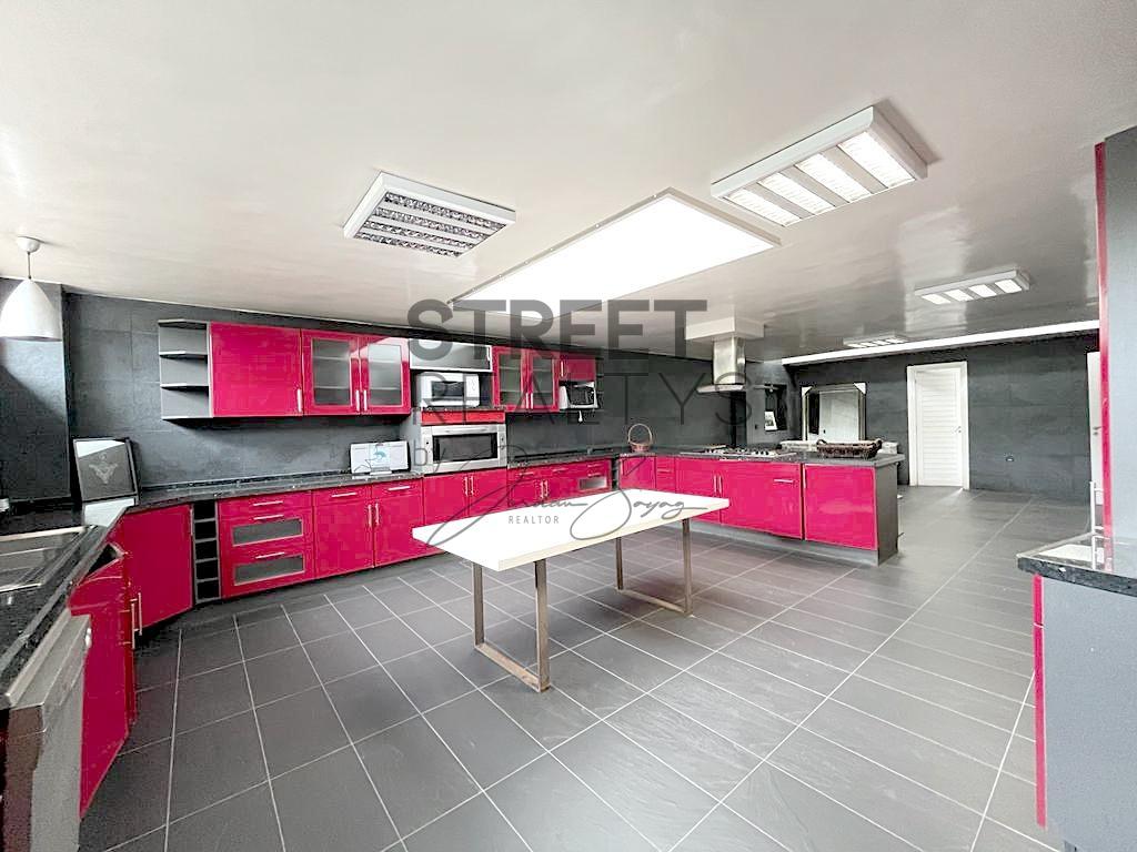 Villa 2225 m² à Californie — 10