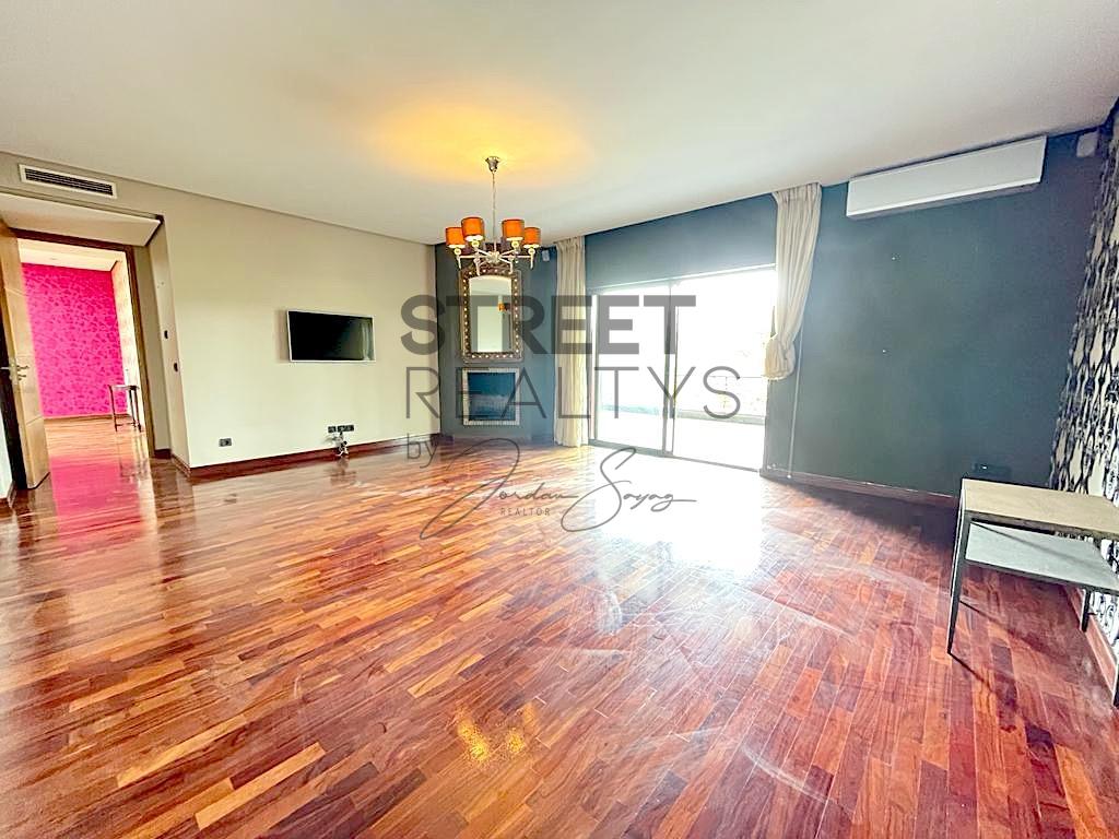 Villa 2225 m² à Californie — 7
