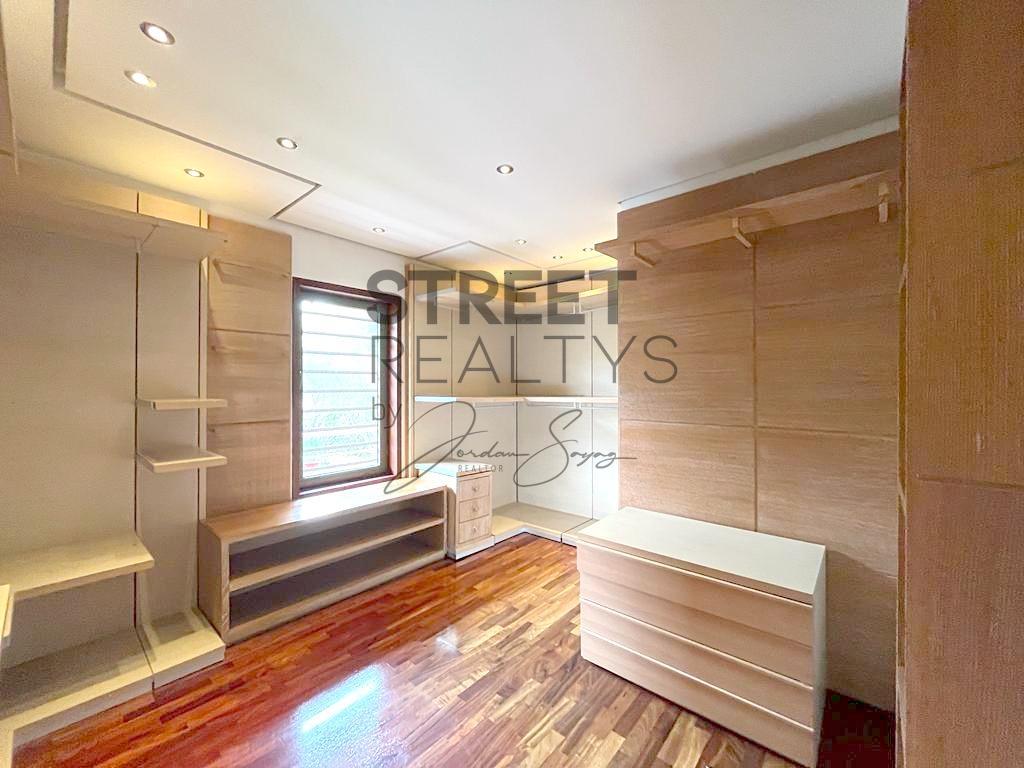 Villa 2225 m² à Californie — 8