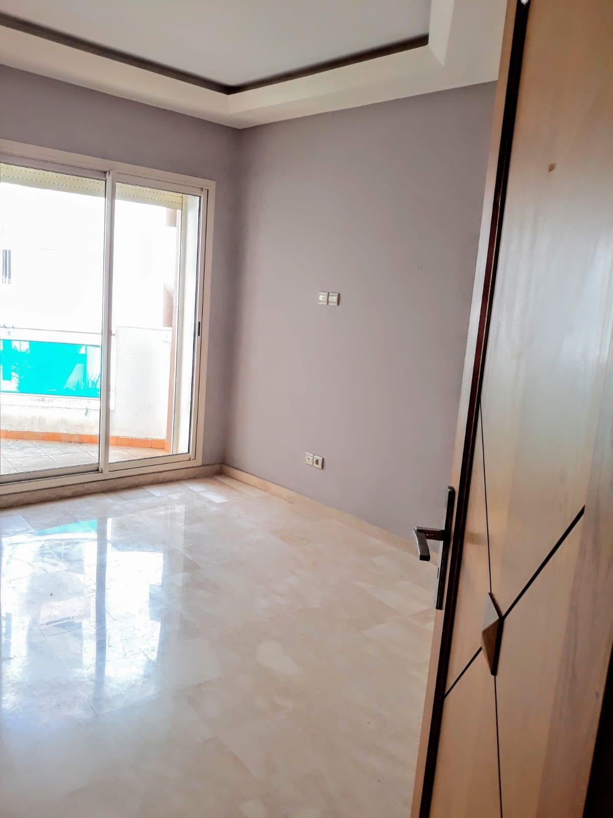 Appartement 125 m² f Nouaceur — 8
