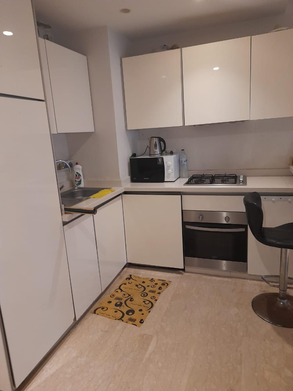 Studio f Ziraoui — 8