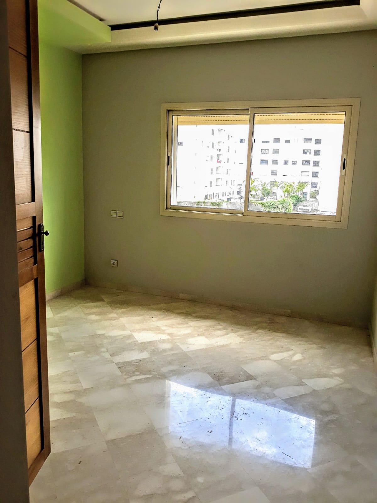 Appartement 125 m² f Nouaceur — 9