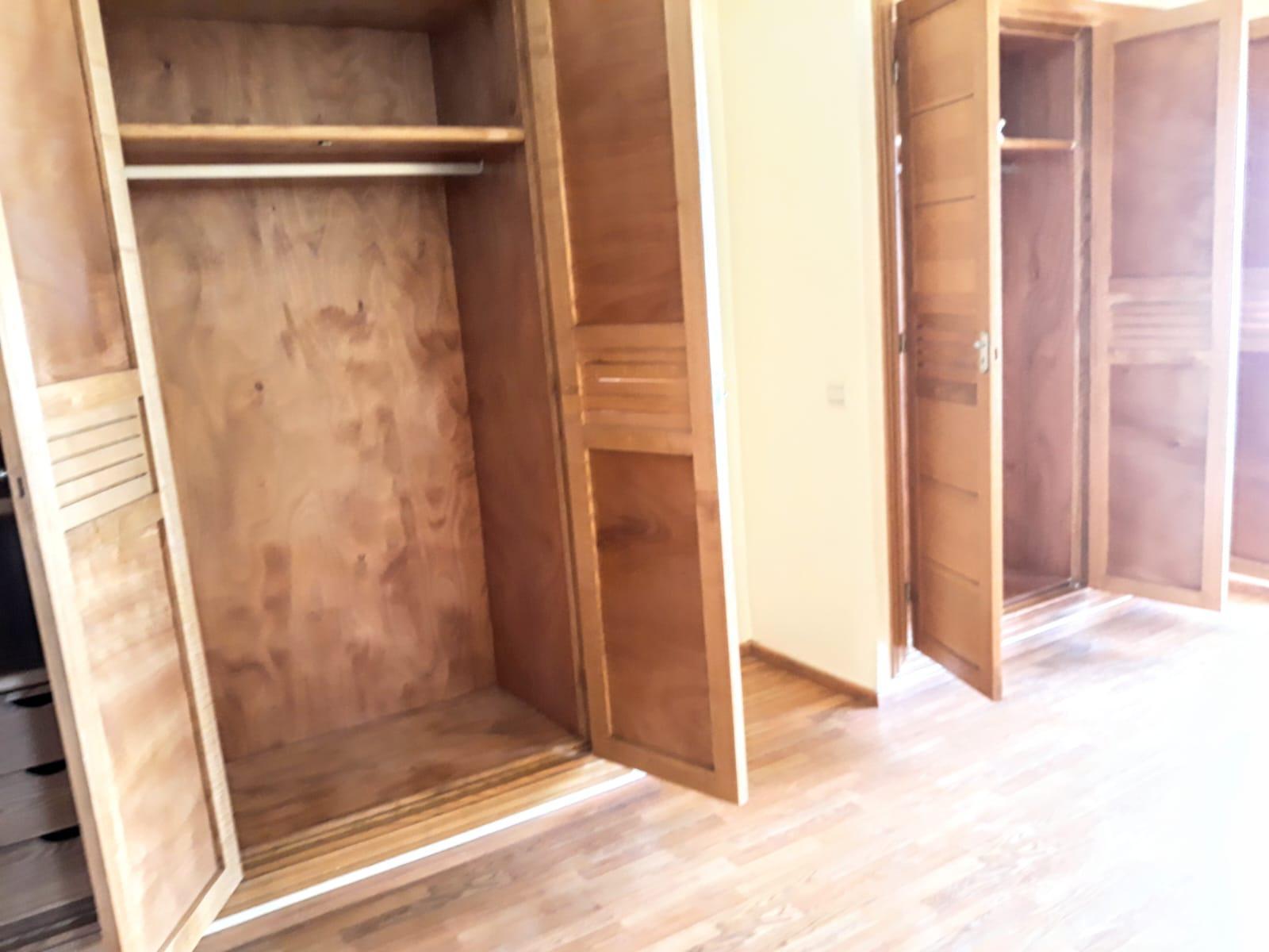 Appartement 125 m² f Nouaceur — 7