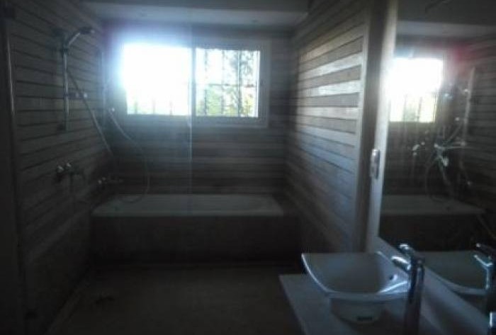 Location Villa Casablanca Anfa Supérieur — 6