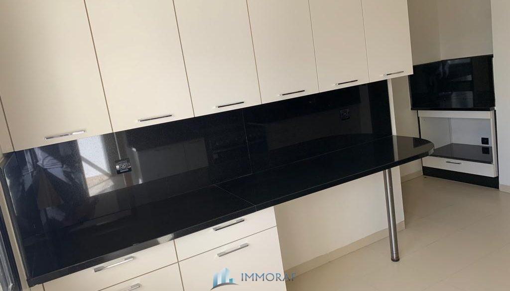 Bien 320 m² à Ain Diab — 10
