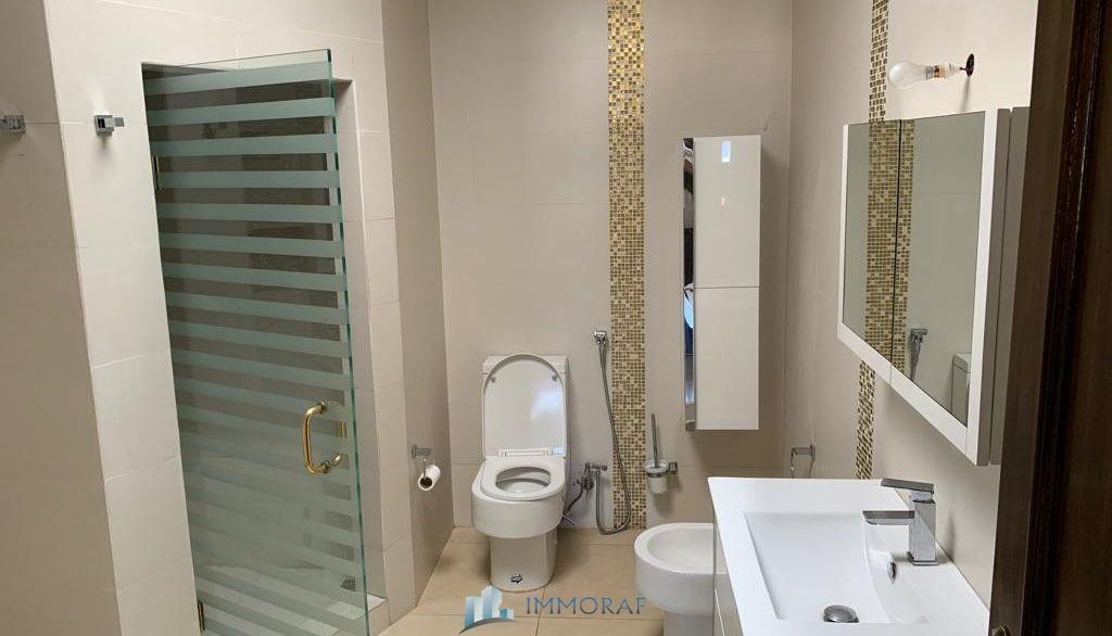 Bien 320 m² à Ain Diab — 9