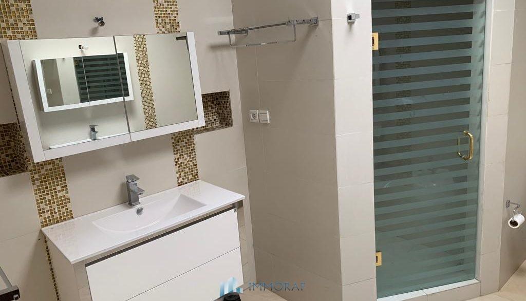 Bien 320 m² à Ain Diab — 8