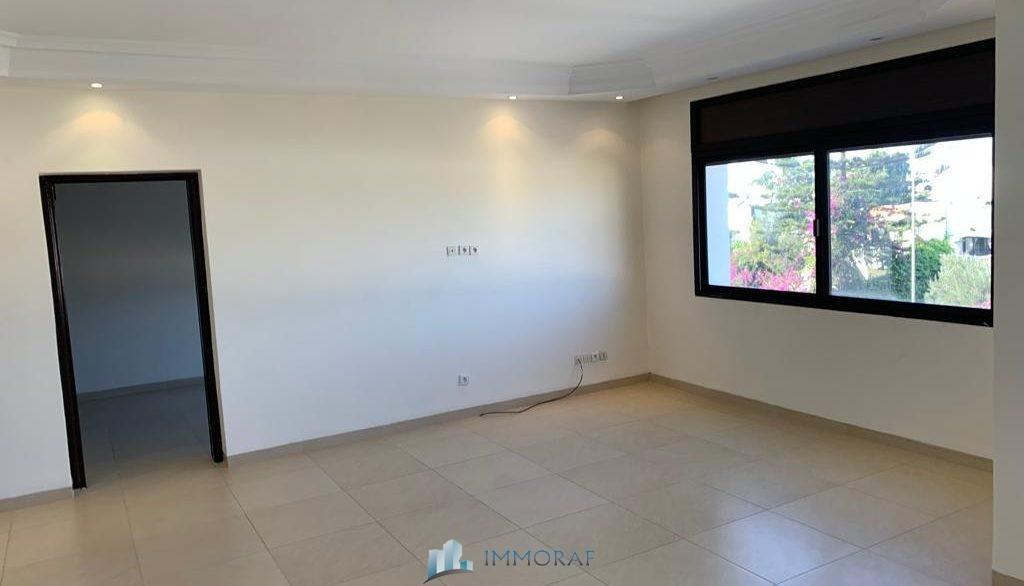 Bien 320 m² à Ain Diab — 7