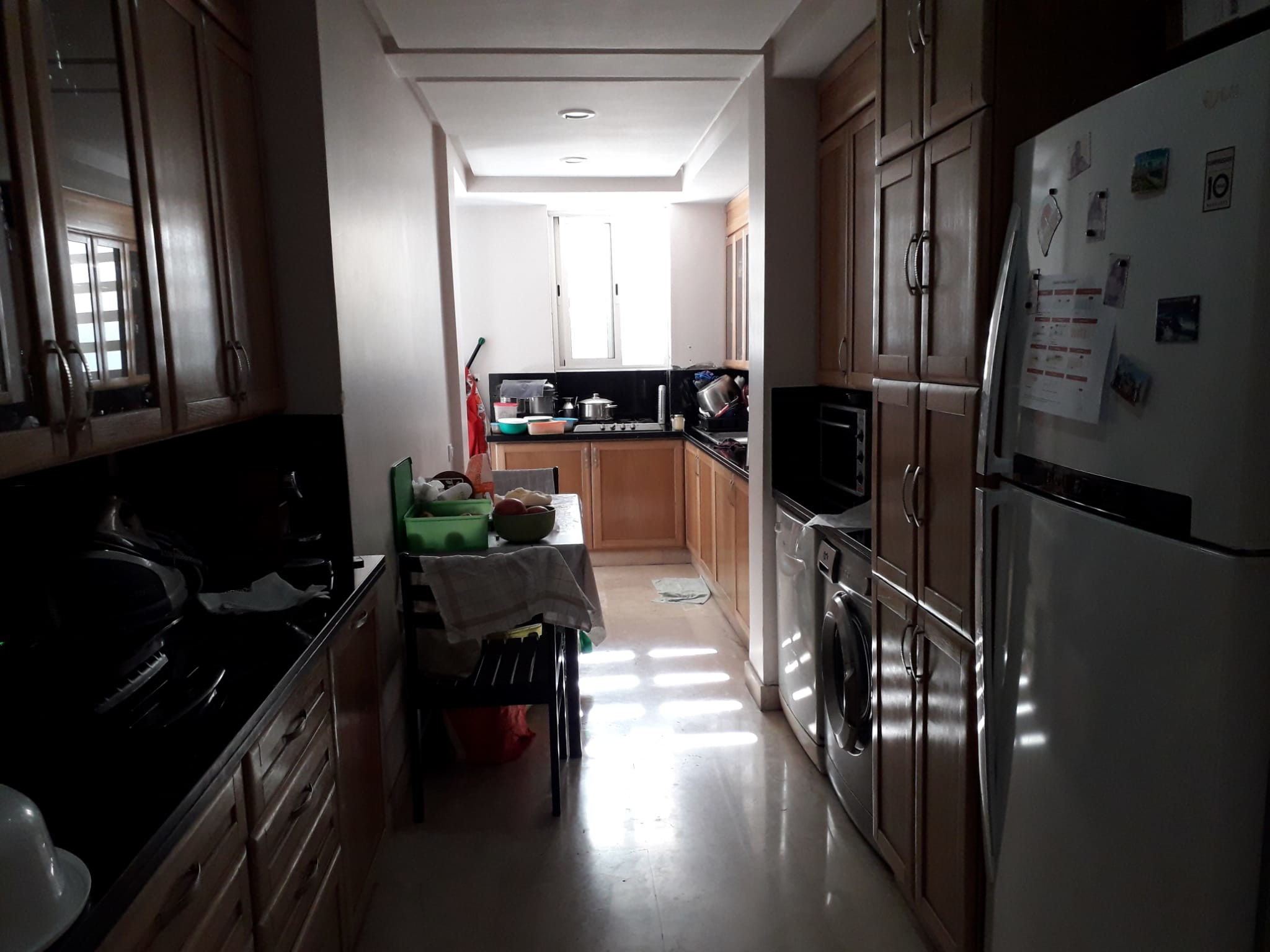 Appartement 200 m² à Bouskoura — 7