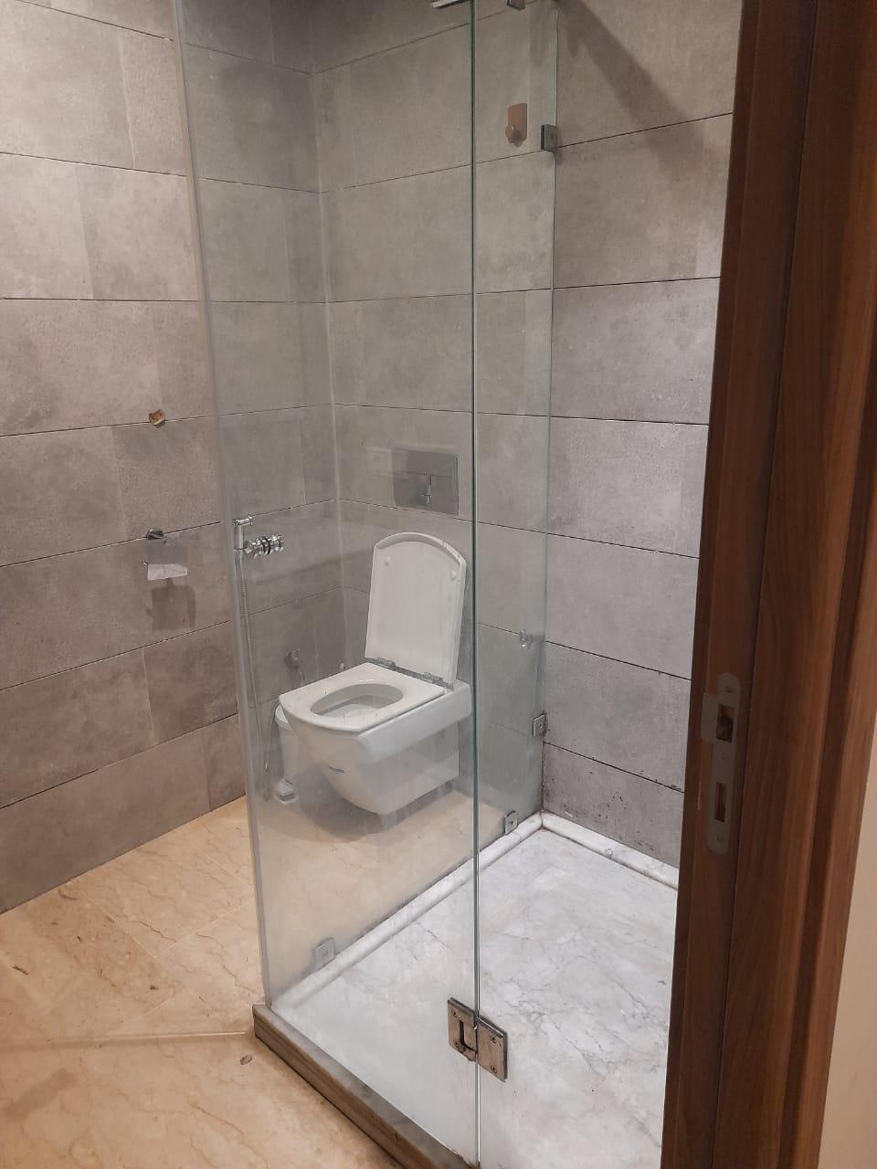 Location Studio Casablanca Ziraoui — 6