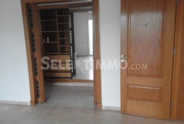 Villa 480 m² à Ain Diab — 8
