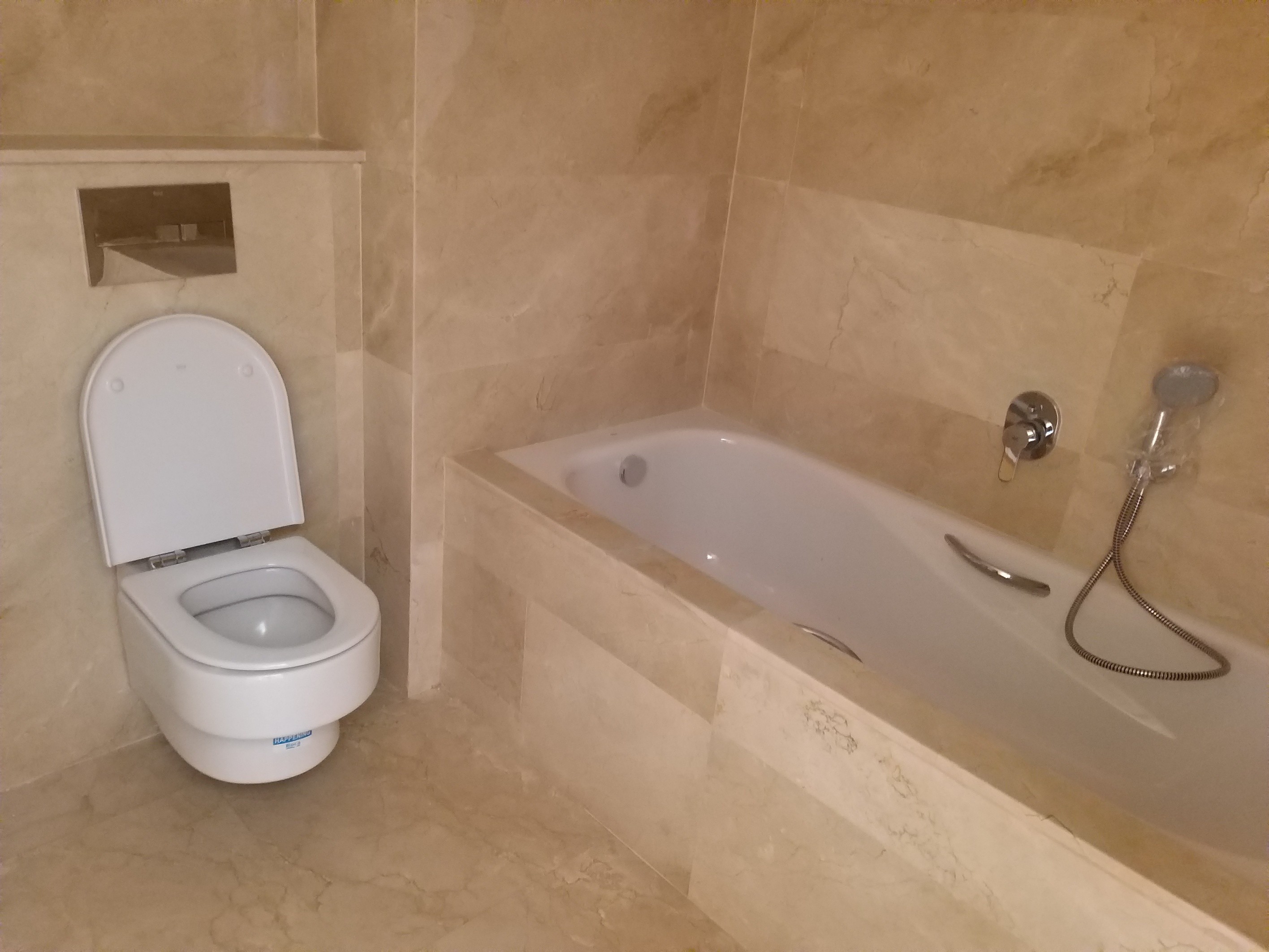 Appartement 480 m² f Bouskoura — 8