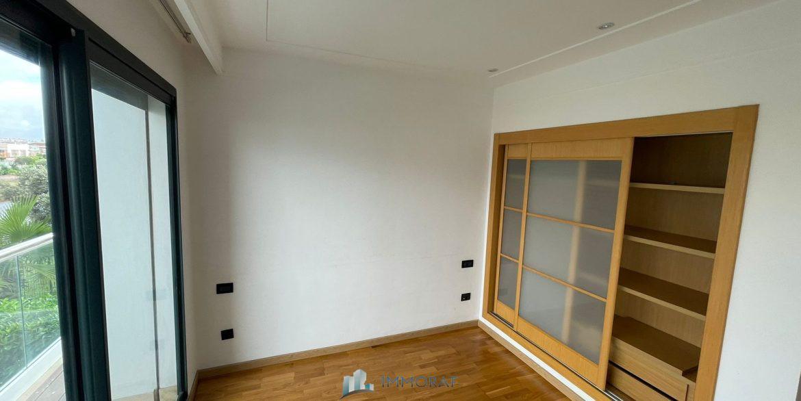 Appartement 170 m² à Bouskoura — 7