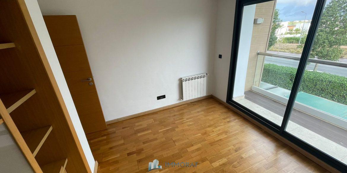 Appartement 170 m² à Bouskoura — 8