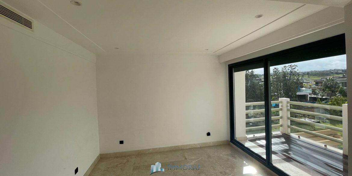 Appartement 170 m² à Bouskoura — 10