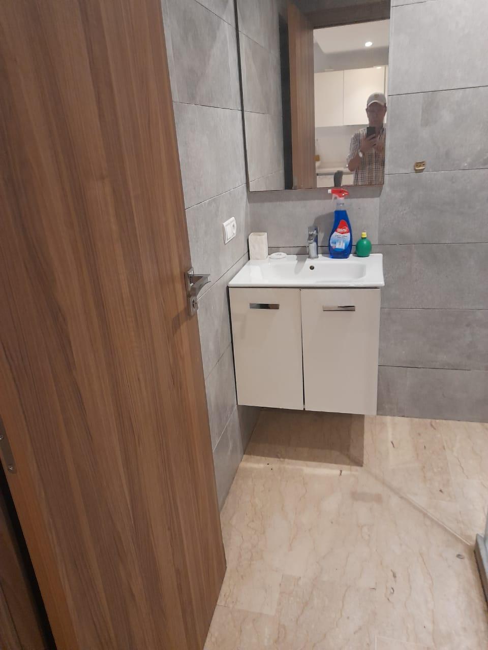 Location Studio Casablanca Ziraoui — 5