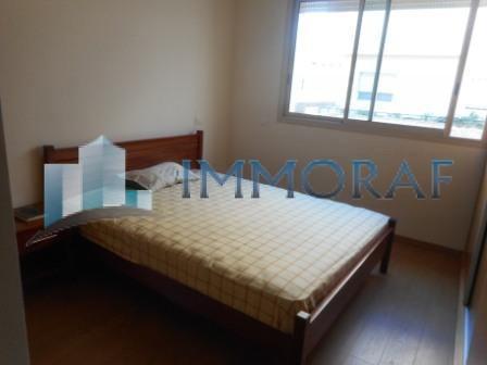 Appartement f Oasis — 8